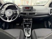 Kia Picanto III Набережные Челны  - изображение 48
