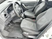 Renault Logan II Рестайлинг Волгоград  - изображение 27