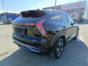 Geely Atlas II Тюмень  - изображение 34