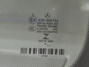 Mercedes-Benz E-Класс IV (W212 S212 C207) Рестайлинг Волгоград  - изображение 50