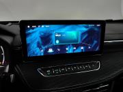 Haval Jolion I Москва  - изображение 46