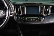 Toyota RAV4 IV (XA40) Рестайлинг Сургут  - изображение 31