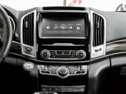 Haval H9 I Рестайлинг Екатеринбург  - изображение 52