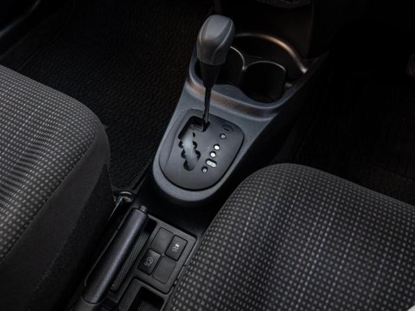 Toyota Vitz III (XP130) Рестайлинг 2 с пробегом 2019 года, цена 1 020 000 рублей, 114104 км, хэтчбек, Автокод Объявления