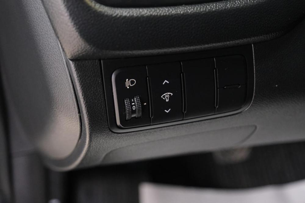 Kia Ceed II Омск  - изображение 11
