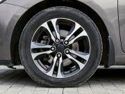 Kia Ceed II Екатеринбург  - изображение 44