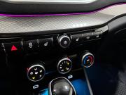 Lada (ВАЗ) Vesta I Рестайлинг (NG) Альметьевск  - изображение 48