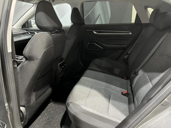 Geely Emgrand II с пробегом 2024 года, цена 1 890 000 рублей, 37817 км, седан, Автокод Объявления