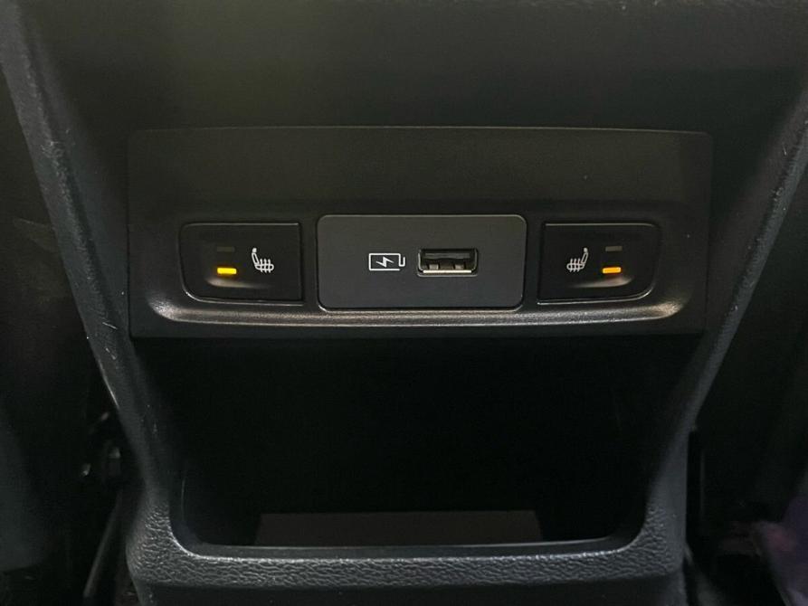 Geely Coolray I Рестайлинг Краснодар  - изображение 29