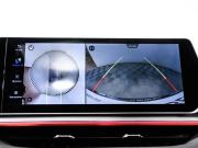 Geely Coolray I Рестайлинг Москва  - изображение 36