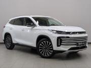 Exeed TXL I Рестайлинг Москва  - изображение 40