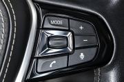 BMW 5 серии VII (G30/G31/G38) Челябинск  - изображение 29