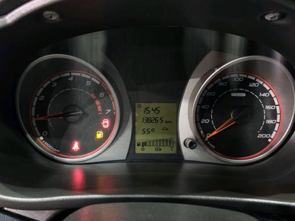 Lada (ВАЗ) Kalina II с пробегом 2015 года, цена 580 000 рублей, 137000 км, универсал, Автокод Объявления