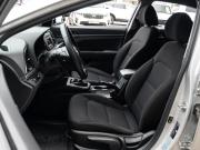 Hyundai Elantra VI (AD) Краснодар  - изображение 33