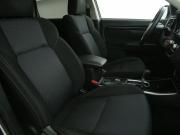 Mitsubishi Outlander III Рестайлинг 3 Иваново  - изображение 29
