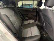 Hyundai Creta I Краснодар  - изображение 34