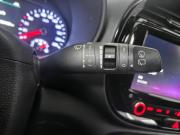 Kia Soul III Москва  - изображение 42