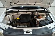 Renault Logan I Рестайлинг Сургут  - изображение 34