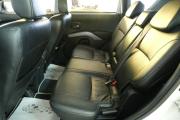 Mitsubishi Outlander II Рестайлинг Омск  - изображение 42