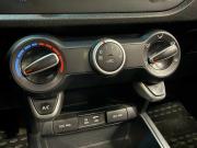 Kia Rio IV Набережные Челны  - изображение 30