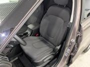 Hyundai Creta II Москва  - изображение 38