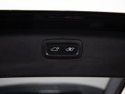 Volvo XC90 II Рестайлинг 1 Санкт-Петербург  - изображение 54