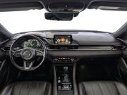Mazda 6 III (GJ) Рестайлинг 2 Москва  - изображение 44
