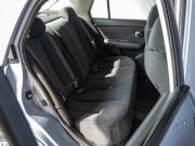 Nissan Tiida I Рестайлинг Краснодар  - изображение 24