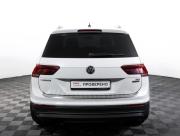 Volkswagen Tiguan II Москва  - изображение 30