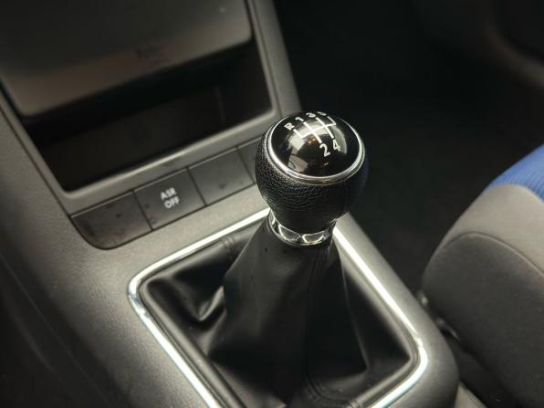 Volkswagen Golf Plus I с пробегом 2007 года, цена 550 000 рублей, 174748 км, хэтчбек, Автокод Объявления