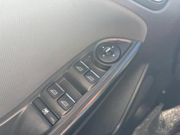 Ford Focus III с пробегом 2011 года, цена 600 000 рублей, 235000 км, хэтчбек, Автокод Объявления