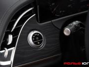 Mercedes-Benz E-Класс VI (W214 S214) Москва  - изображение 40