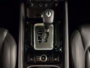 SsangYong Rexton IV Кемерово  - изображение 53