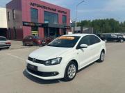 Volkswagen Polo V Тула  - изображение 17