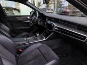 Audi A6 allroad IV (C8) Москва  - изображение 33