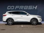Haval F7 I Краснодар  - изображение 26