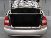 Hyundai Accent II Ростов-на-Дону  - изображение 28