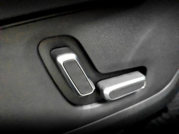Geely Cityray с пробегом 2026 года, цена 2 800 000 рублей, 6760 км, внедорожник, Автокод Объявления