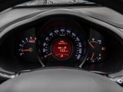 Kia Sportage III Краснодар  - изображение 40