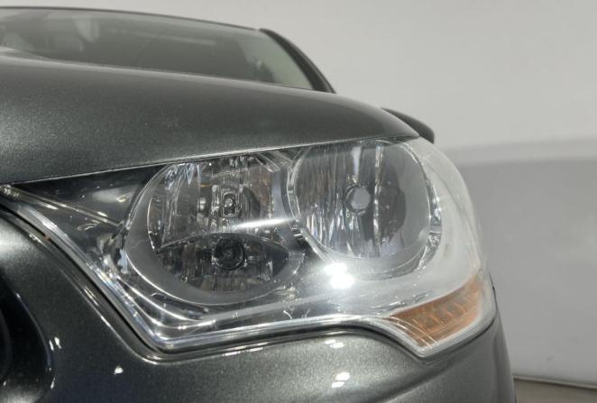 Citroen C4 I Рестайлинг с пробегом 2011 года, цена 789 000 рублей, 152000 км, хэтчбек, Автокод Объявления