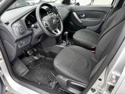 Renault Sandero II Рестайлинг Москва  - изображение 24
