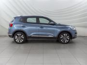 Chery Tiggo 4 I Рестайлинг Волгоград  - изображение 45