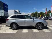 Mitsubishi Outlander III Рестайлинг 3 Тверь  - изображение 39
