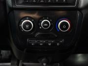 Lada (ВАЗ) Granta I Тюмень  - изображение 42