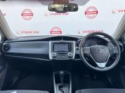 Toyota Corolla XI (E160 E170) Рестайлинг 2 Екатеринбург  - изображение 56