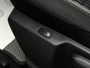 Renault Kaptur I Ижевск  - изображение 60