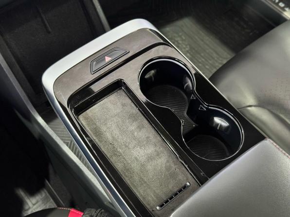 JETOUR DASHING I с пробегом 2024 года, цена 1 599 000 рублей, 62500 км, внедорожник, Автокод Объявления