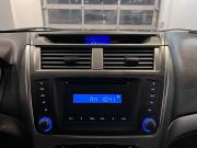 Geely Emgrand X7 I Рестайлинг Чебоксары  - изображение 47