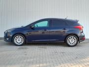 Ford Focus III Рестайлинг Новочеркасск  - изображение 21