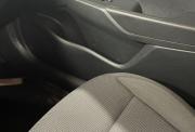 Hyundai Solaris II Иваново  - изображение 42